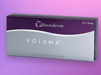 Buy Juvederm Online in Dona Ana, NM