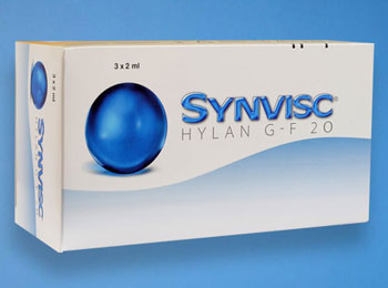 Buy Synvisc Online in Moriarty, NM