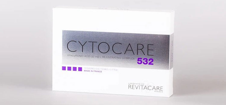 Order Cheaper Cytocare 32mg Online in Santa Fe, NM