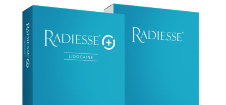 order cheaper Radiesse® online in Santa Fe